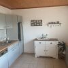 Отель Pleasing Apartment in Battenberg Germany Near Ski Area в Баттенберге