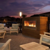 Отель TownePlace Suites by Marriott Outer Banks Kill Devil Hills, фото 10