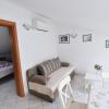 Отель Apartments Luni II, фото 4