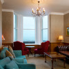 Отель Langham Hotel Eastbourne, фото 3