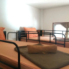 Отель Sea Breeze Backpacker Hostel - Adults Only, фото 3
