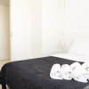 Отель Atelier Residence, фото 5