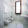 Отель Porto Letizia Milano 2, фото 5