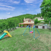 Отель Awesome Home in Gubbio -pg- With 2 Bedrooms and Outdoor Swimming Pool, фото 12