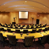 Отель The Bertram Inn & Conf Ctr - Trademark Collection Hotel, фото 7