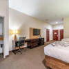 Отель Rest Well Inn & Suites, фото 7