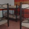 Отель Hostal Pata de Perro, фото 6
