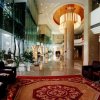 Отель Taihu Pearl International Hotel, фото 8