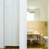 Отель Barrio 133 - Double Bedroom in Center by Napoliapartments, фото 12