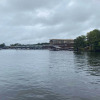 Отель 'bittersweet Lakefront Retreat' w/ Boat Slip!, фото 16