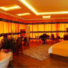 Отель Heshui Shuimo Wujia Yard Hotel Tengchong, фото 15