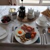 Отель Garbhein Bed & Breakfast, фото 5