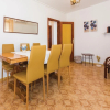 Отель Stunning Home in Zaboric With Wifi and 4 Bedrooms, фото 14