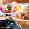 Отель FerienHotel Kreischberg, фото 15