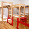 Отель Fest Hostel, фото 2