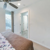Отель Kauai Kailani 219 2 Bedroom Condo, фото 4