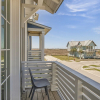Отель Tarpon Terrace At Sunflower Beach, фото 23