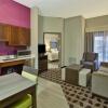 Отель Homewood Suites by Hilton Dayton-South, фото 11