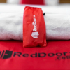 Отель RedDoorz @ Jalan Maengket Manado, фото 13