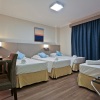 Отель Sandri City Hotel, фото 4