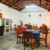 Отель ViVi Homestay&Coffee Hoian, фото 33