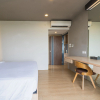 Отель Areca Hotel, фото 3