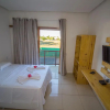 Отель Villa Coco Beach, фото 8