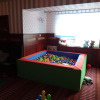 Отель Verde, фото 22