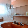 Отель Buzios Arambare Hotel, фото 32