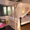Отель Ahg Dorado Cottage, фото 7