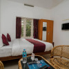 Отель OYO 23317 Eden Farm House, фото 7