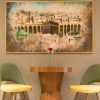 Отель Hibatullah Hotel Makkah Managed By Accorhotels, фото 5