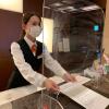 Отель Premier Resort Yuga Iseshima, фото 7