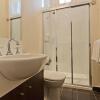 Отель Sixty Two on Grey, фото 10