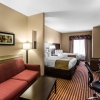 Отель Comfort Suites Waycross, фото 30