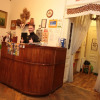 Отель Old Ukrainian Home Hostel, фото 7