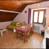 Отель Doudou Vercors, фото 11