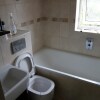Отель NEW Cosy 2 Bedroom Flat on Englefield Green, фото 9