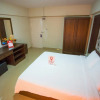 Отель NIDA Rooms 597 Suan Luang Park, фото 15
