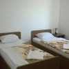 Отель Bed & Breakfast Ljubičevski Raj, фото 6