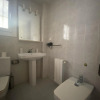Отель Bfa 121 - Apart. Rosa, фото 15