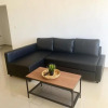 Отель Bright and Spacious Apartment 10 Mins Away From PUJ Airport, фото 3