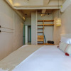 Отель Bondo Estudio, фото 9