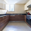 Отель Sophisticated 2BR in Dubai Marina - Your Dream Destination!, фото 19