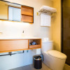 Отель JI Hotel Nanchang Eight One Square, фото 43