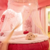 Отель GreenTree Inn Wuxi Yixing High-speed Railway Station Dingshu Town Tongshu Road Express Hotel, фото 9