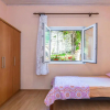 Отель Nada Holiday home, фото 1