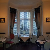 Отель Mayfair Hotel, фото 39