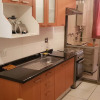 Отель Portal Rent Apart 8, фото 3