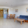 Отель Neptuno Apartments, фото 4